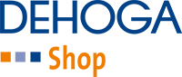 DEHOGA Shop