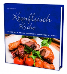 Kronfleischküche 