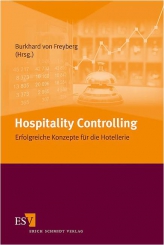 Hospitality Controlling 
