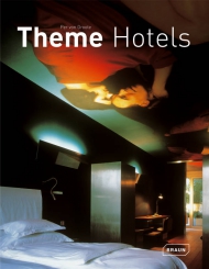 Themen Hotels 