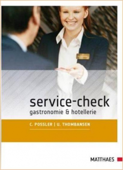 Service-Check 