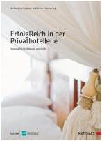 ErfolgReich in der Privathotellerie 