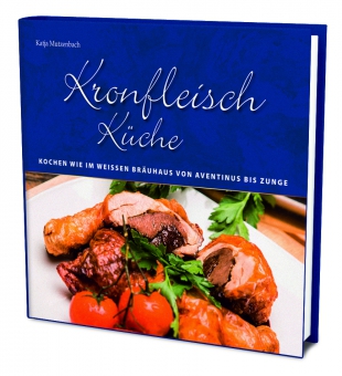 Kronfleischküche 