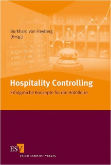 Hospitality Controlling 